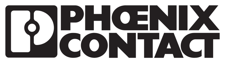 Unsere Projekte bei Phoenix Contact